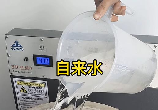 清水淹没苍梧不锈钢螺母螺套